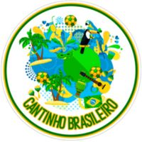 Cantinho Brasileiro